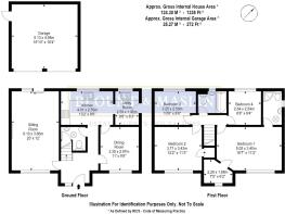 8 Wychurch Close.jpg