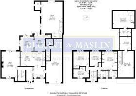 fourways floor plan.jpg
