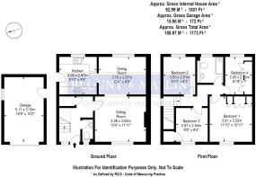 1 School Close, Malmesbury .jpg