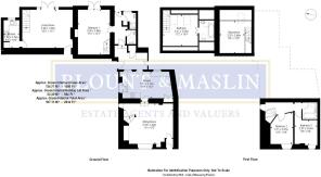 Fuschia Cottage, CC.jpg