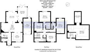 2 the cedars foor plan.jpg