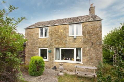 St Marys Lane, Malmesbury