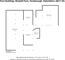 Farm Buildings Pl...