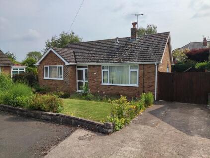 Denison Avenue, Retford