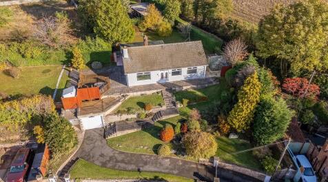 Park Lane, Elkesley, Retford