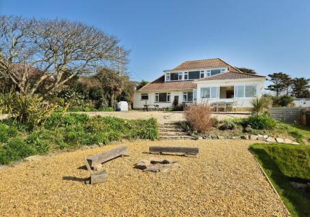 Croyde
