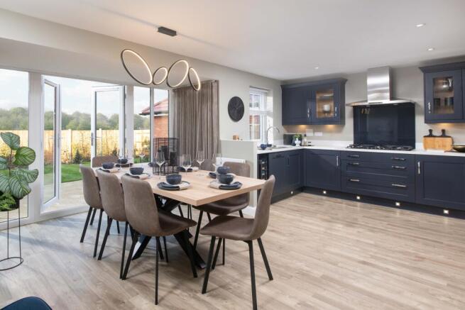 DWH_EC_Great_Dunmow_Grange_Internal_Holden_Kitchen
