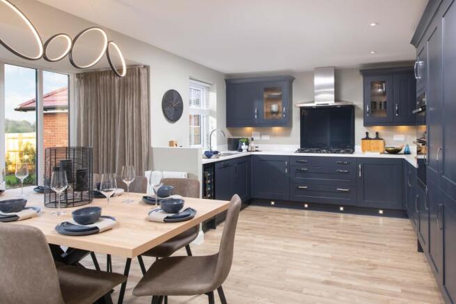 DWH_EC_Great_Dunmow_Grange_Internal_Holden_Kitchen