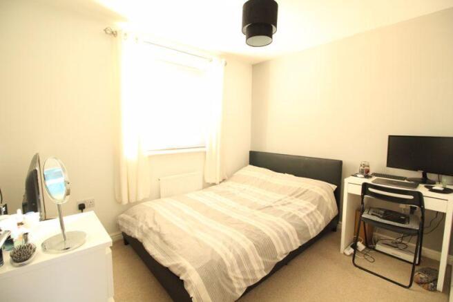 4 Bedroom Detached House For Sale In Wilkinson Gardens Hebburn Ne31
