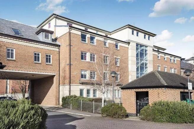 Property Image