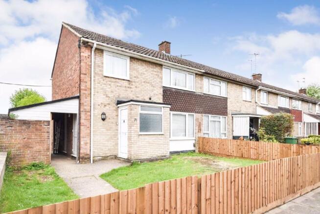 Property Image