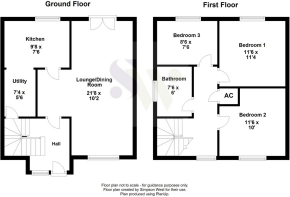 12 York Road, Corby .png