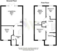 5 Shackleton Close, Corby.JPG