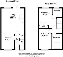19 Courteenhall Dr, Corby.JPG
