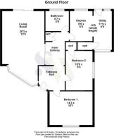 30 Capell Gardens, Corby.jpg