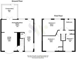15 Southfield Road, Corby.jpg