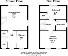 11 Hooke Close, Corby.JPG