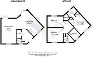 81 Holdenby Drive, Crby.jpg