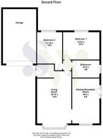5 Kingsbrook, Corby.jpg
