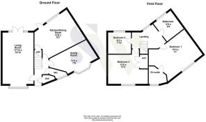 1 Shackleton Close, Corby.jpg