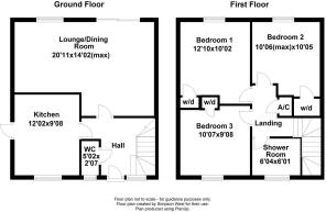 83 Newark Drive, Corby.JPG