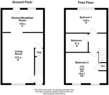 27 Garston Road, Corby.JPG