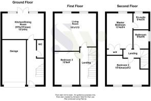 47 Mendip Way, Corby.jpg