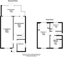 33 Rowlett Road, Corby.JPG