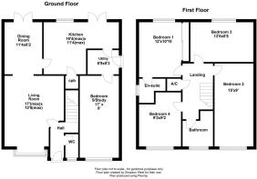 67 Boughton Road, Corby.JPG