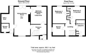 25 Coleridge Way, Corby NEW.JPG