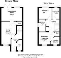 40 Brigadier Way, Weldon.JPG