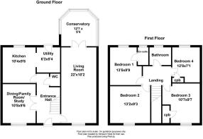 6 Chepstow Road, Corby.JPG