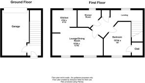 25 Roman Road, Corby.JPG