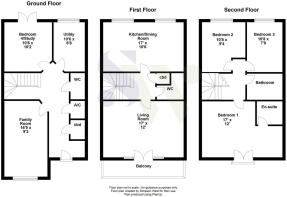 136 Kestrel Road, Corby.jpg