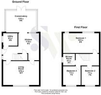 5 Springfield, Corby.jpg