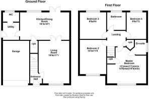 15 Menzel Road, Weldon.JPG
