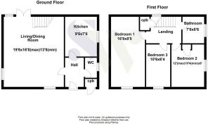 52 Bamburg Close, Corby.jpg