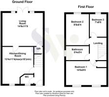 68 Purbeck Drive, Corby.jpg