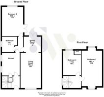 20 Shrubfield Gr, Corby.jpg