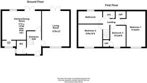 14 Pages Walk, Corby.JPG