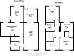 51 Westfields Road, Corby.JPG