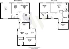 12 Bramblewood Road, Corby.JPG