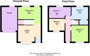 9 Walnut Close, Weldon.JPG