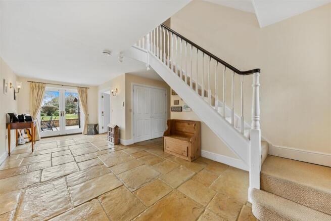MulberryHouseWeb18.jpg