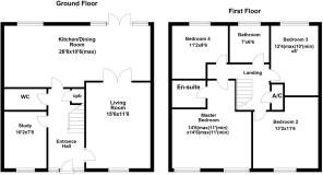 37 Hobby Drive, Corby.jpg