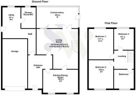 17 Wellandview Road, Cottingham.jpg