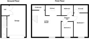 17 Courteenhall Drive, Priors Hall.jpg