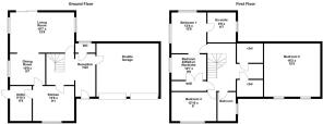 4 Dibbin Close, Corby.jpg