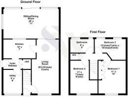 5 Spinney Road, Weldon.jpg