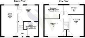 8 Rubens Walk, Corby.jpg